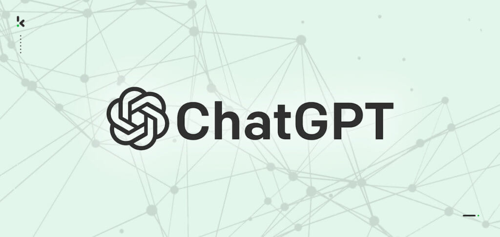 آموزش ساخت اکانت چت جی پی تی ChatGPT در ایران