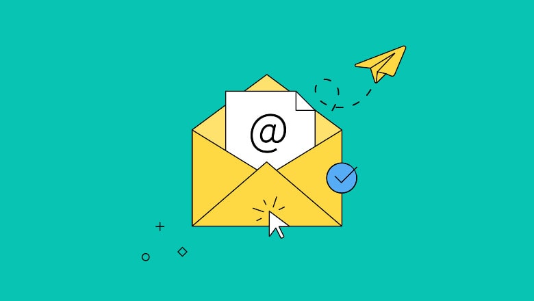 ایمیل مارکتینگ (Email Marketing) چیست و چگونه یک کمپین ارسال انبوه ایمیل راه بندازیم؟