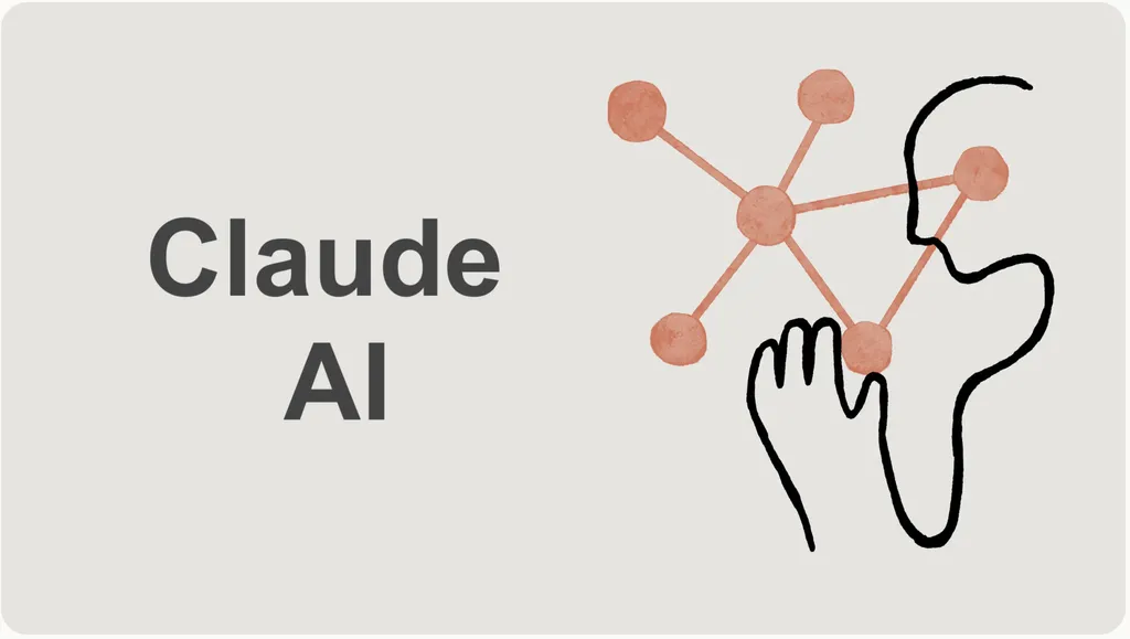 Claude AI: هوش مصنوعی پیشرفته با توانایی درک زبان و رعایت اصول اخلاقی